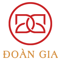 Ngọc Đoàn Gia